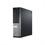 Dell OptiPlex 790 - Core i3 2120 3.3 GHz